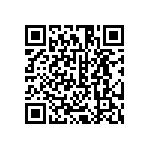 DMS090330-P5P-IC QRCode