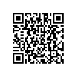 DMS120250-P5P-IC QRCode