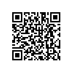 DMS150100-P5P-SZ QRCode