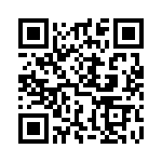 DMS3019SSD-13 QRCode