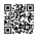 DMT-8-12 QRCode