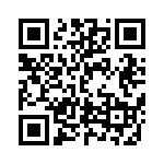 DMT10H010LCT QRCode