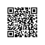 DMT10H015LFG-13 QRCode