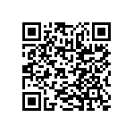 DMT10H015LK3-13 QRCode