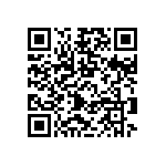 DMT10H015LPS-13 QRCode