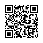 DMT1D22K QRCode