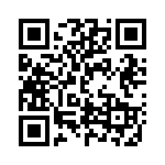 DMT1P33K QRCode