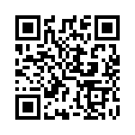 DMT1S1K-F QRCode