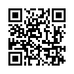 DMT1S33K QRCode