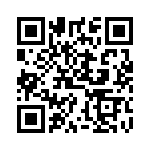 DMT2004UFDF-7 QRCode