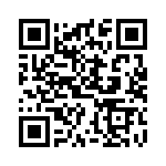 DMT2004UFG-7 QRCode