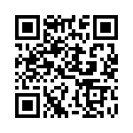 DMT2D22K-F QRCode