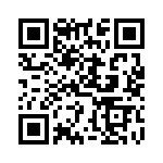 DMT2P22K-F QRCode