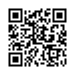 DMT3004LFG-7 QRCode