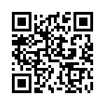 DMT3009LDT-7 QRCode