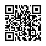 DMT6007LFG-13 QRCode