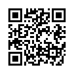 DMT6008LFG-7 QRCode