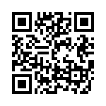 DMT6009LFG-13 QRCode