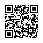 DMT6015LSS-13 QRCode