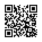 DMT6D1K QRCode