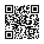 DMT8012LK3-13 QRCode