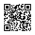 DMT8012LSS-13 QRCode