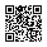 DMTH3004LK3-13 QRCode