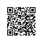 DMTH4004LK3Q-13 QRCode