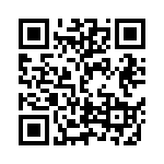 DMTH4007SK3-13 QRCode