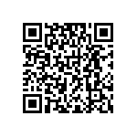 DMTH6004SCTB-13 QRCode