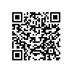 DMTH6004SK3Q-13 QRCode