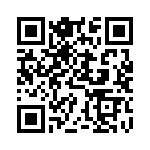 DMTH6005LK3-13 QRCode