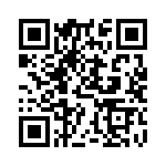 DMTH6009LPS-13 QRCode