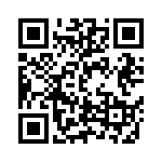 DMTH6010LK3-13 QRCode