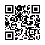 DMTH8012LK3-13 QRCode