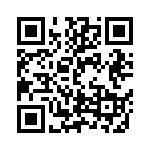 DMTH8012LPS-13 QRCode