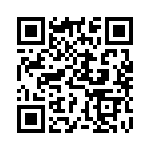 DMTT-300 QRCode