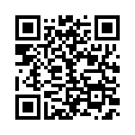 DMV6-63-2K QRCode