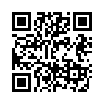 DN-3014 QRCode