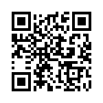 DN0150BLP4-7 QRCode