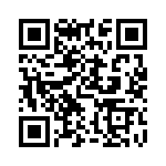 DN2450K4-G QRCode