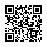 DN8899 QRCode