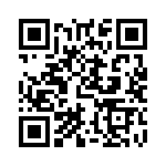 DNF14-188FIB-E QRCode