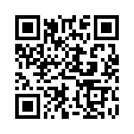 DNF14-250FI-L QRCode