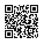 DNF14-250FIB-E QRCode