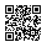 DNF18-110FIB-E QRCode