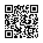 DNF18-111-C QRCode