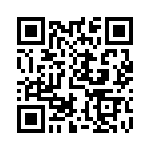 DNF18-111-M QRCode