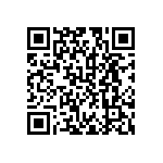 DNF18-205FIB-3K QRCode