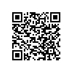 DNF18-206FIB-3K QRCode